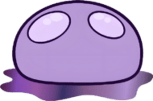 shimmer logo
