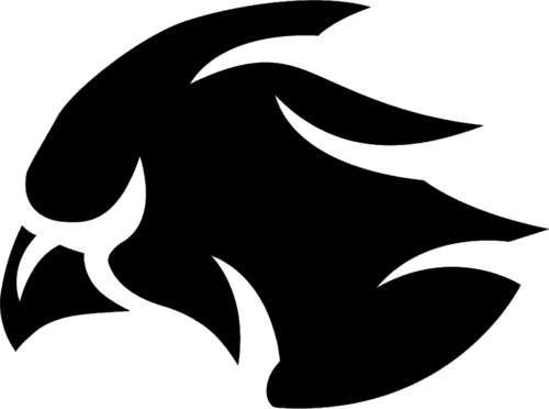 INFURITY Gaming logo