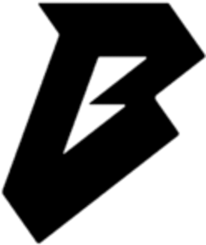 BESTIA logo