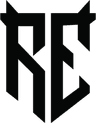 Rune Eaters team logo