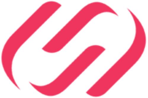 UNiTY esports logo