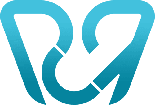 PCIFIC logo