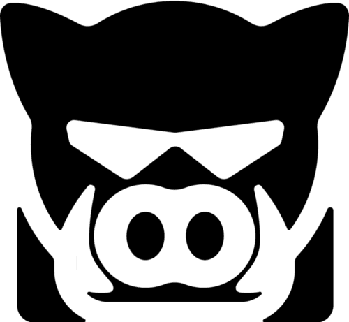 Klim Sani4 logo