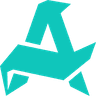 Aurora team logo