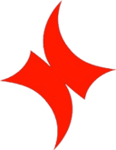 HyperSpirit team logo