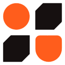 Oxuji Esports team logo