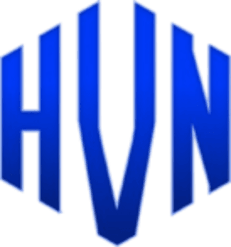 HAVENs logo
