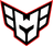 Heroic team logo