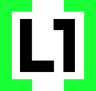L1ga Team team logo