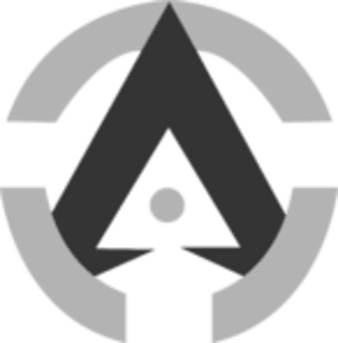 aimclub logo