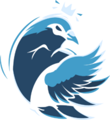 Pigeons logo