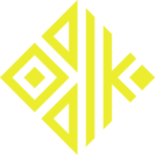 ODDIK Academy logo