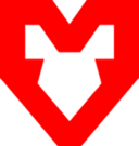 MOUZ team logo