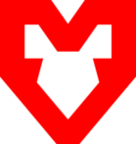 MOUZ logo