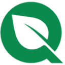 FlyQuest team logo