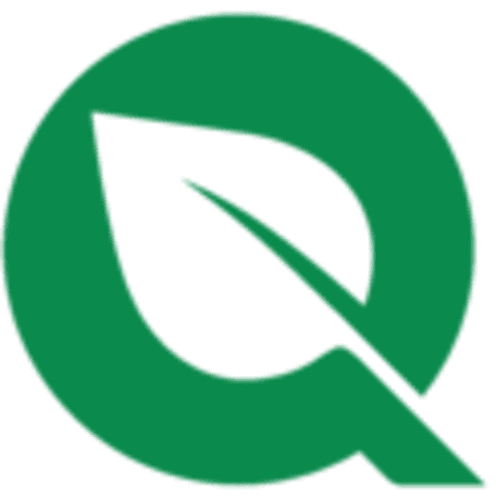FlyQuest logo