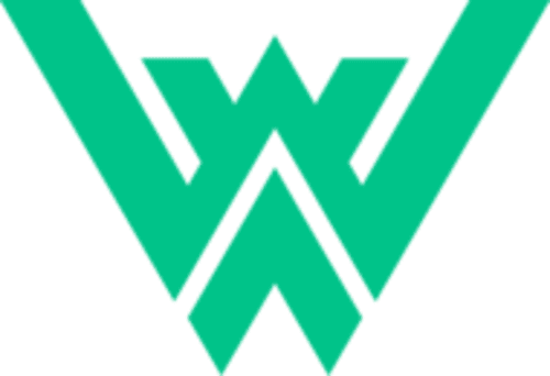 WOPA Esport logo