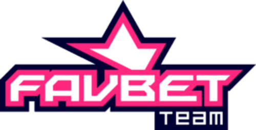 Favbet logo