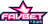 Favbet team logo