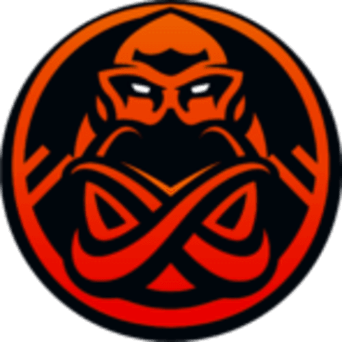 ENCE Prospects logo