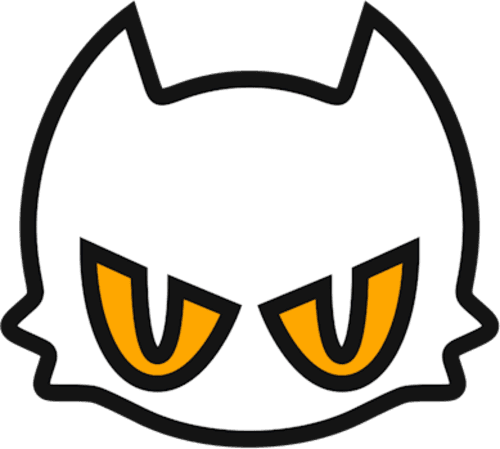 ENJOY logo