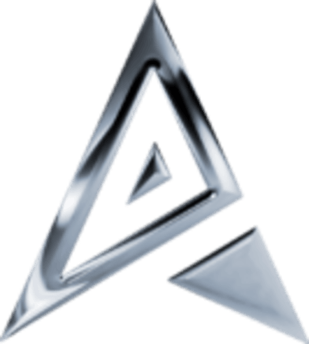 Team Aether logo