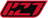 K27 team logo