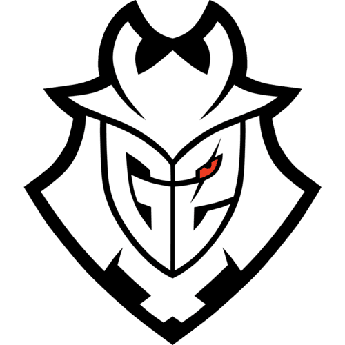 G2 Ares logo
