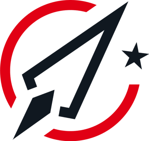 Betclic Apogee Esports logo