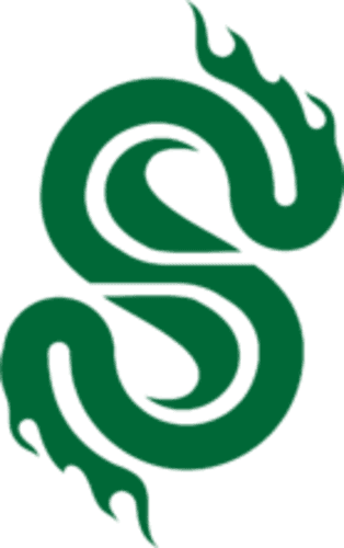 SemperFi Esports logo