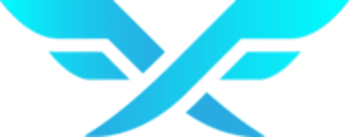 Fire Flux Esports logo