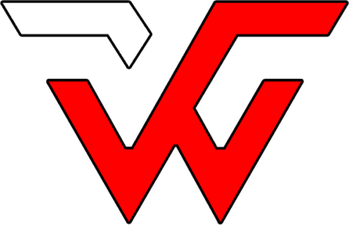 WW Team logo