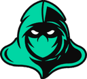Game Hunters team logo