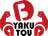 Yakult Brothers team logo