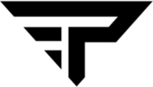 eternal premium logo