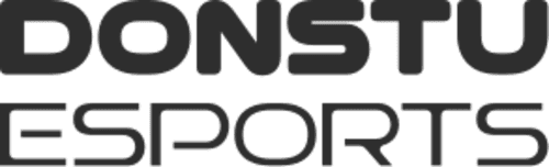 Donstu Esports logo