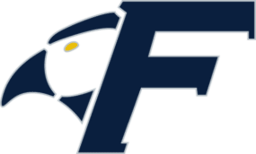 Fisher College logo