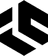 Inner Circle Esports team logo
