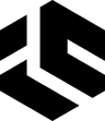 Inner Circle Esports team logo