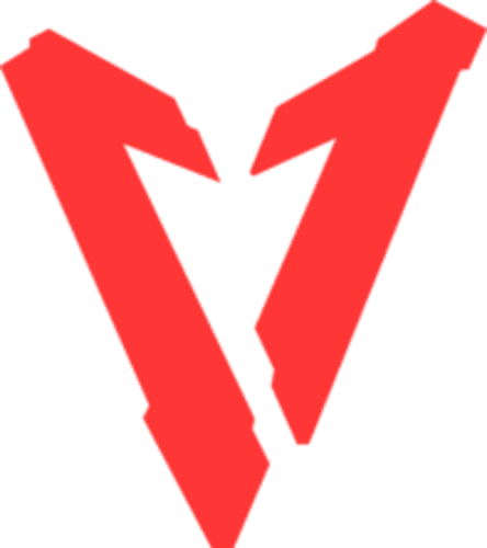 Team Novaq logo