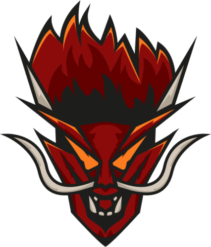 Sangal ALTERS logo