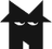 Team Nemesis team logo