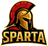 SPARTA team logo