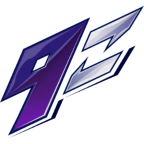 9z Team logo