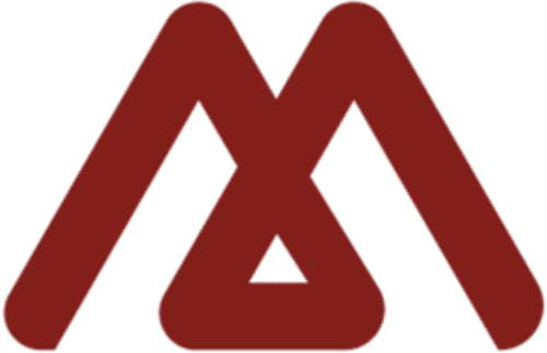 MINLATE logo