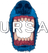 Ursa team logo