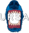Ursa team logo