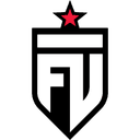 FUT Esports team logo