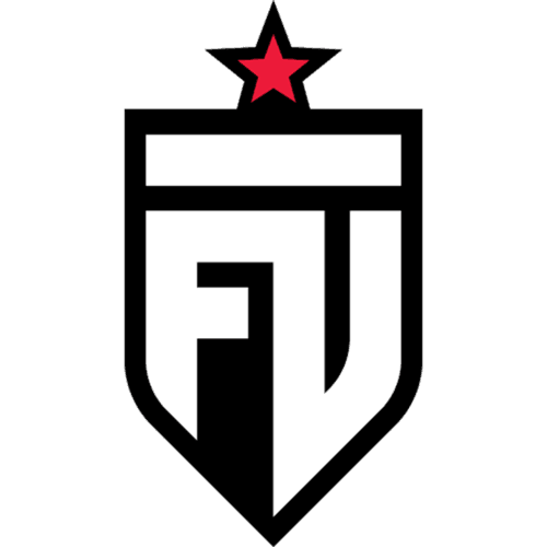 FUT Esports logo