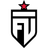 FUT Esports team logo